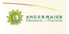 Logo von Angermaier Anna