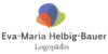 Logo von Helbig-Bauer Eva-Maria Logopädie