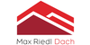 Logo von Riedl Max Dach