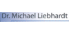 Logo von Liebhardt Michael Dr.med. Orthopäde