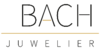 Logo von Juwelier Bach