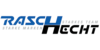 Logo von Auto-Rasch GmbH & Co.KG