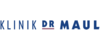 Logo von KLINIK DR. MAUL