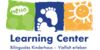 Logo von Learning Center