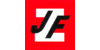 Logo von Zimmerei Josef Fritz GmbH