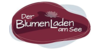 Logo von Der BlumenLaden am See