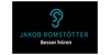Logo von Hörakustik Jakob Romstötter Besser hören