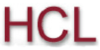 Logo von HCL Rechtsanwälte Herion Lutz Bartsch