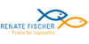 Logo von Fischer Renate Praxis für Logopädie