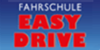 Logo von Fahrschule EASY DRIVE Klaus Girodi