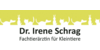Logo von Dr. med.vet. Schrag Irene Tierarztpraxis