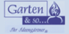 Logo von Garten & So Markus Tietz