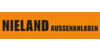 Logo von Nieland Reinhard