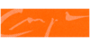 Logo von Friseur empl