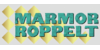 Logo von Marmor Roppelt