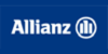 Logo von Allianz Versicherungsbüro Obermeier Christian
