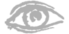 Logo von Raab-Cumpelik S. Dr.med. Laser - Glaucom - amb. Operationen