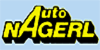 Logo von Auto Nagerl