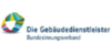 Logo von Gebäudereinigung Gleichfeld & Tietz GmbH & Co KG