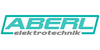 Logo von Elektro Aberl GmbH