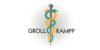 Logo von Groll & Rampp Dr.med. Oliver Groll u. Dr.med. Stephanie Rampp