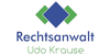Logo von Krause Udo Rechtsanwalt