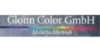 Logo von Glonn Color GmbH Csonka Ferenc Malerfachbetrieb