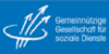 Logo von Bildungszentrum für Pflege, Gesundheit und Soziales im Marienheim