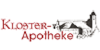 Logo von KLOSTER-APOTHEKE