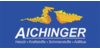 Logo von Walter Aichinger Mineralölhandlung e.K.