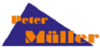 Logo von Bodenbeläge Peter Müller e.K.