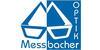 Logo von Optik Messbacher