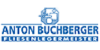 Logo von Fliesenleger Buchberger