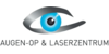 Logo von Augen-OP & Laserzentrum Penzberg