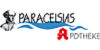 Logo von Paracelsus - Apotheke