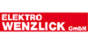 Logo von Elektro Miele Wenzlick
