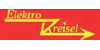 Logo von Elektro Kreisel