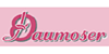 Logo von Daumoser Bäckerei