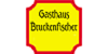 Logo von Gasthaus Bruckenfischer
