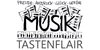 Logo von MUSIKUNTERRICHT Irene Göllner