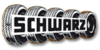 Logo von Reifenhaus Schwarz GmbH