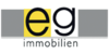Logo von Gramüller Elisabeth