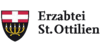 Logo von Erzabtei St. Ottilien