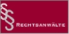 Logo von Höchstetter & Koll. Rechtsanwälte