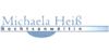 Logo von Rechtsanwältin Heiß Michaela