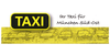 Logo von Taxi Pressler KG