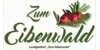 Logo von Zum Eibenwald Landgasthof