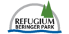 Logo von Fortbildungsakademie Beringerpark