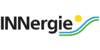Logo von INNergie GmbH