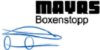 Logo von Mayrs Boxenstopp Autowerkstatt